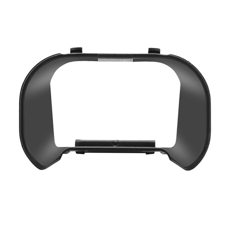 Drone Gimbal For Gopro - غطاء عدسة B92B لـ DJI Mini/Mini