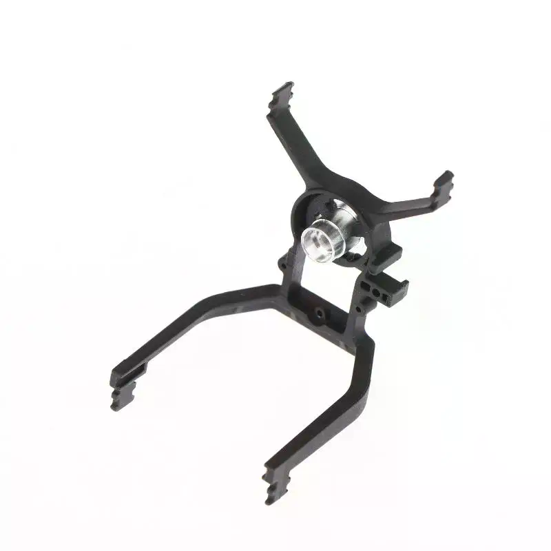 حامل ممتص للاهتزازات لذراع الج - مراجعة Drone Gimbal Dampener وسعره