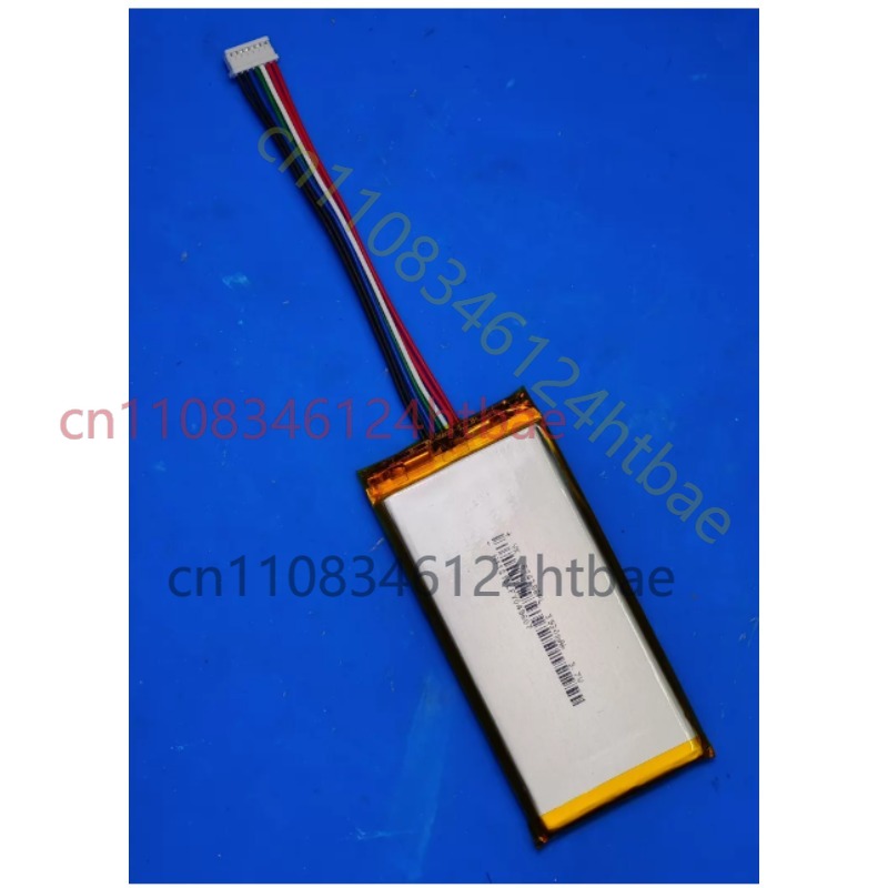 بطارية التحكم عن بعد الأصلية ل - مراجعة Autel Drone Evo Nano وسعره