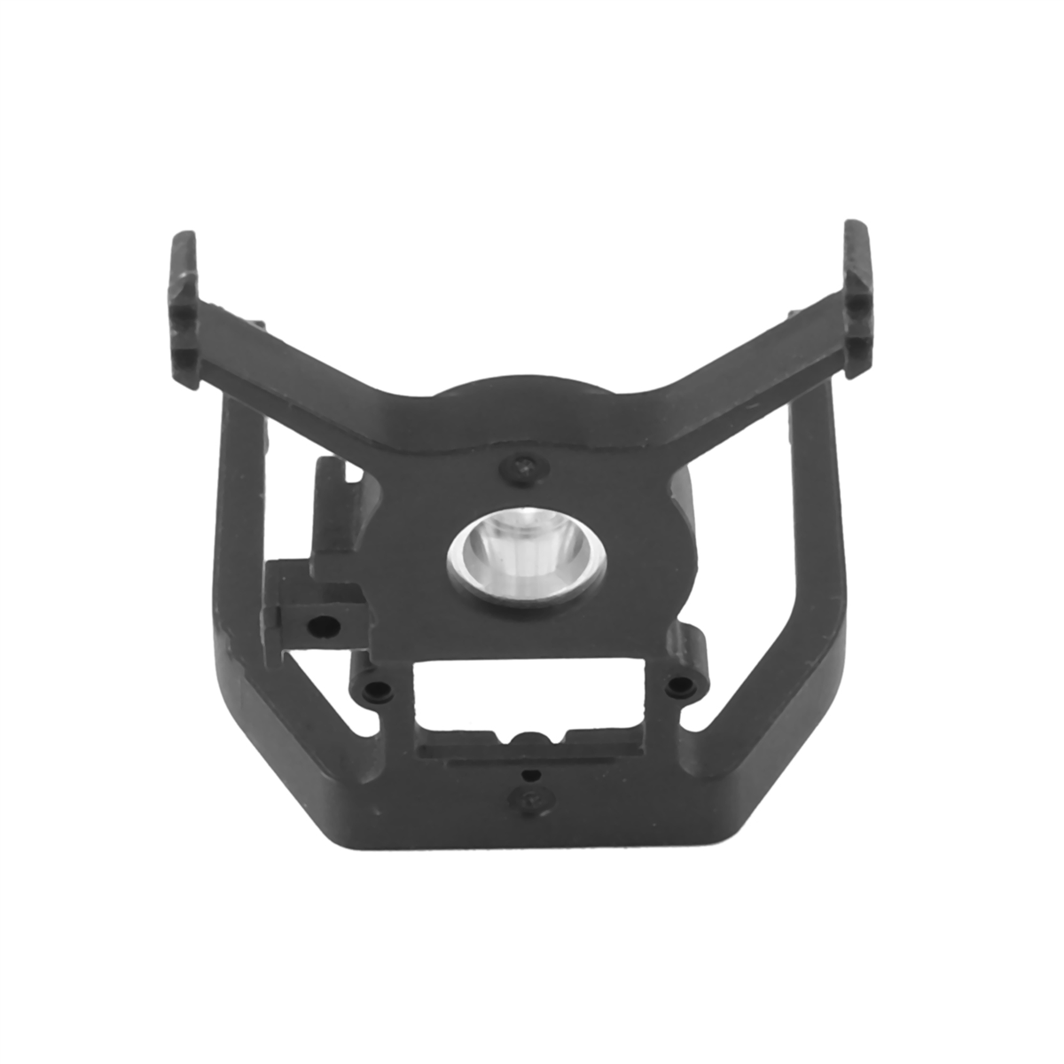 ABQR Gimbal امتصاص الاهتزاز قو - مراجعة Drone Gimbal Dampener وسعره