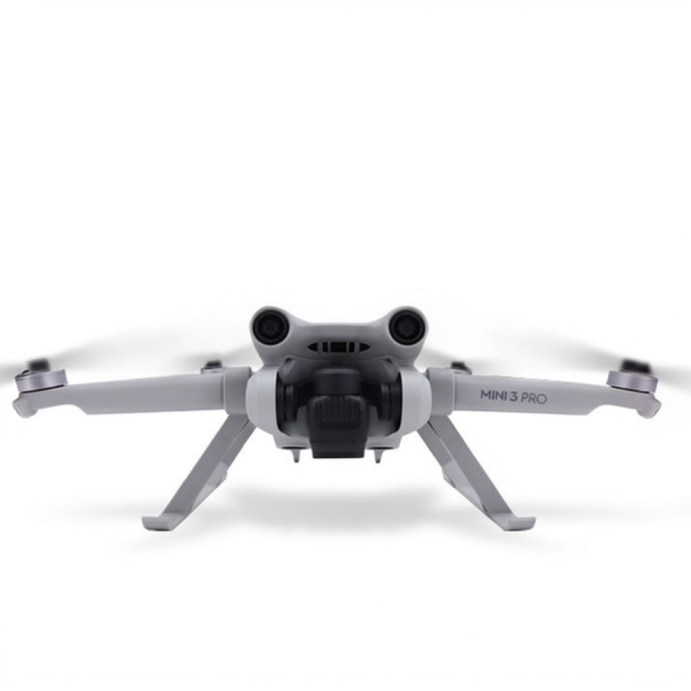 لـ Lito X1 Lito1: واقي دعامة أ - مراجعة Drone Gimbal Mount وسعره