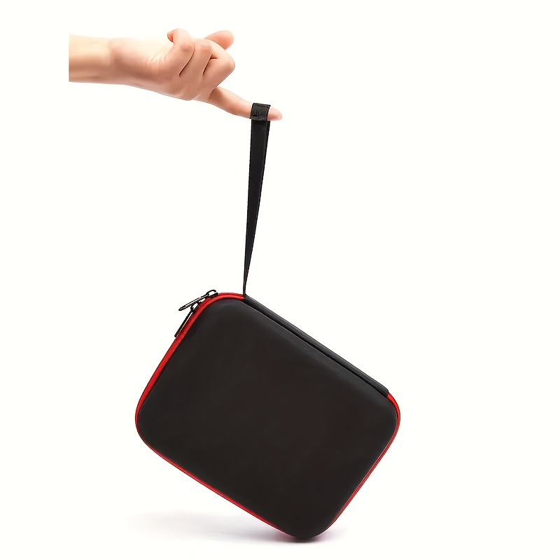 مناسبة لحقيبة تخزين DJI Osmo P - مراجعة Drone Gimbal Case وسعره