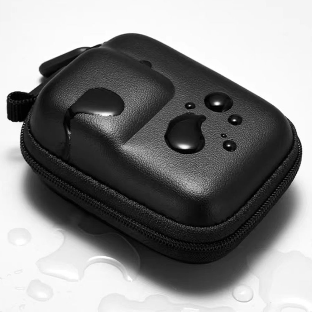 حقيبة تخزين لـ GoPro ، صندوق م - مراجعة Drone Gimbal Case وسعره