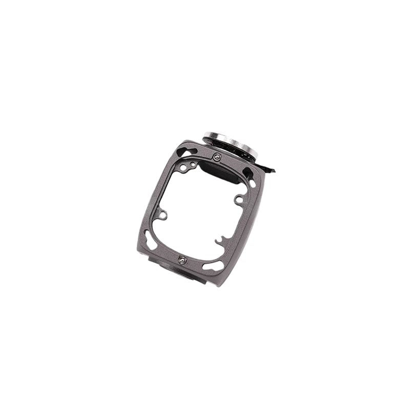 إطار كاميرا جيمبال B92B لـ DJI - مراجعة Drone Gimbal For Gopro وسعره