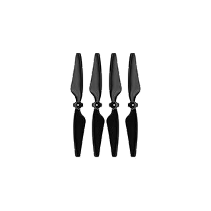 SJRC F22S /F22 4K برو لتحديد ا - مراجعة Holy Stone Drone Hs720 وسعره