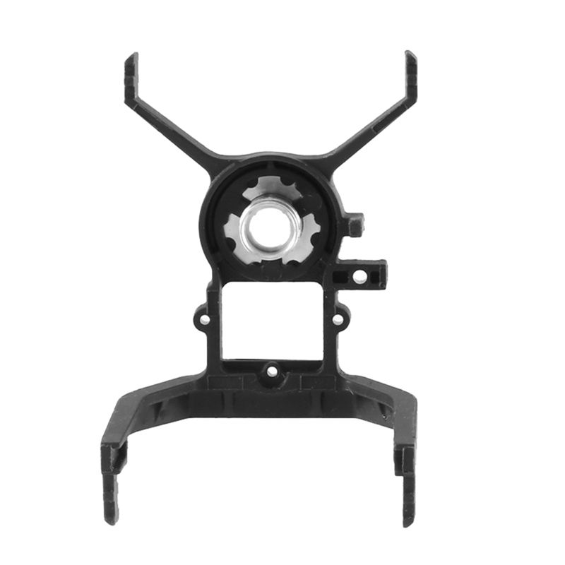 AU33 - قطع غيار إصلاح حامل ممت - مراجعة Drone Gimbal Dampener وسعره