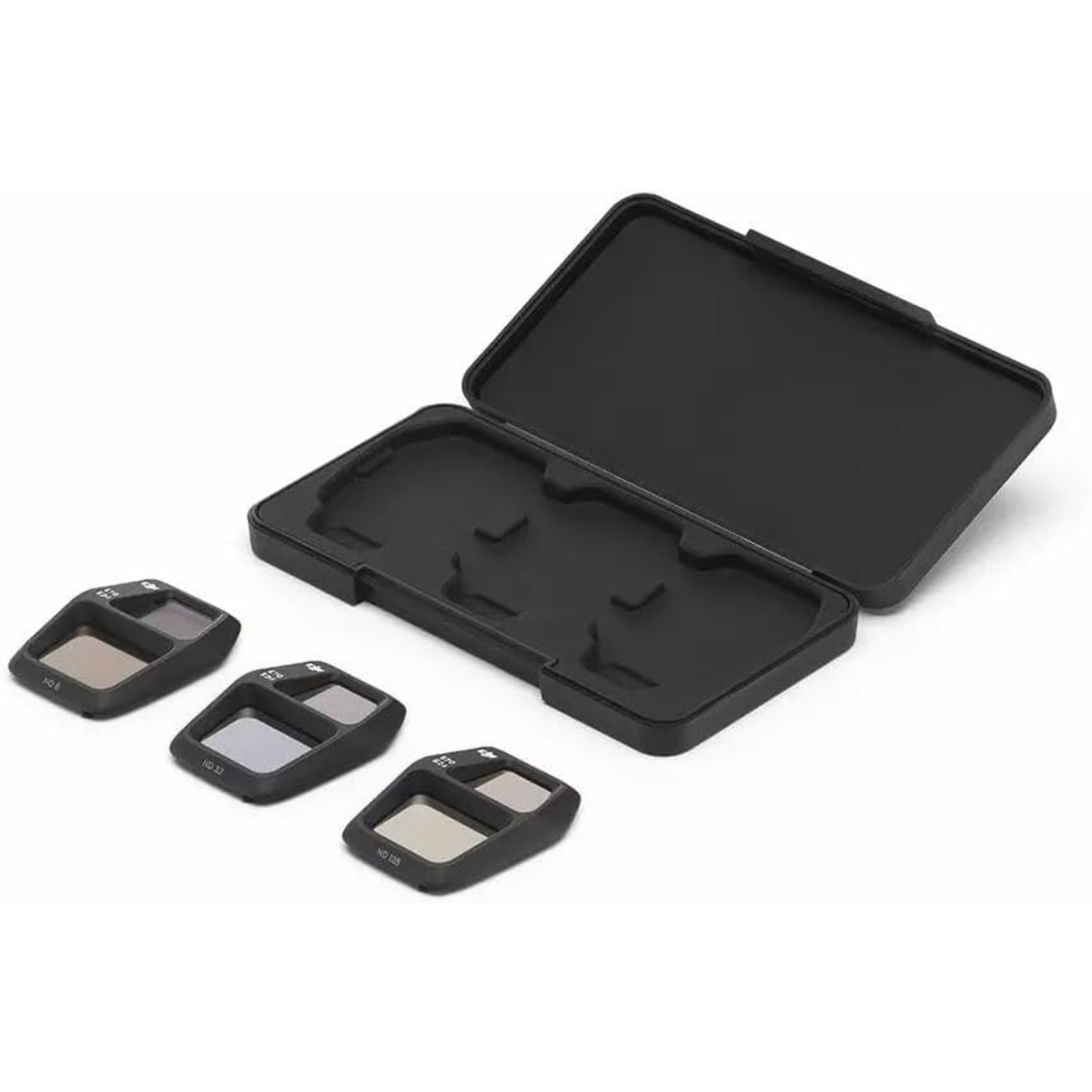 طائرة بدون طيار DJI Air 3S Fly - مراجعة Drone Gimbal 2 Axis وسعره
