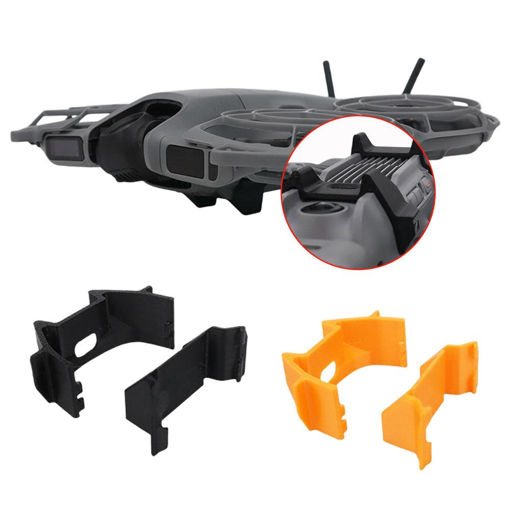   ل dji NEO 2 خفيفة الوزن الطا - مراجعة Drone Gimbal Mount وسعره