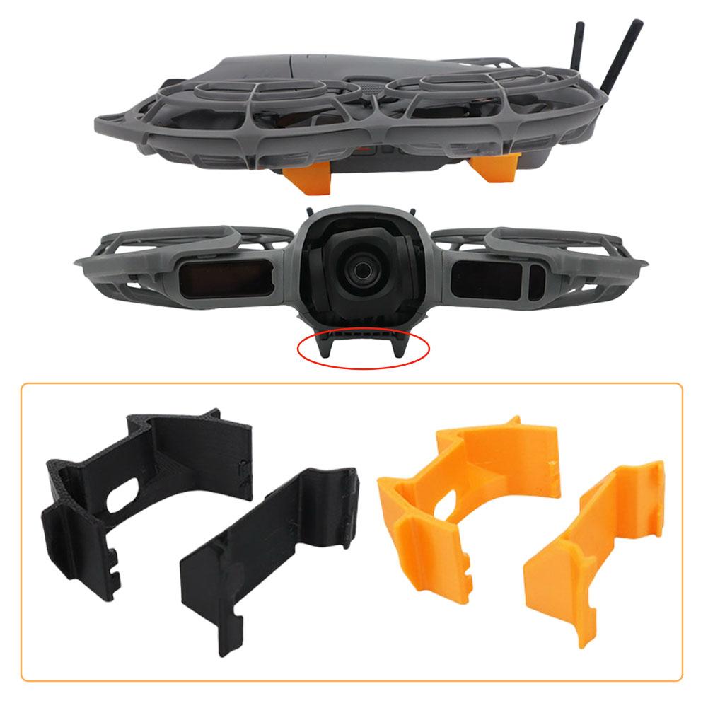   ل dji NEO 2 خفيفة الوزن الطا - مراجعة Drone Gimbal Mount وسعره