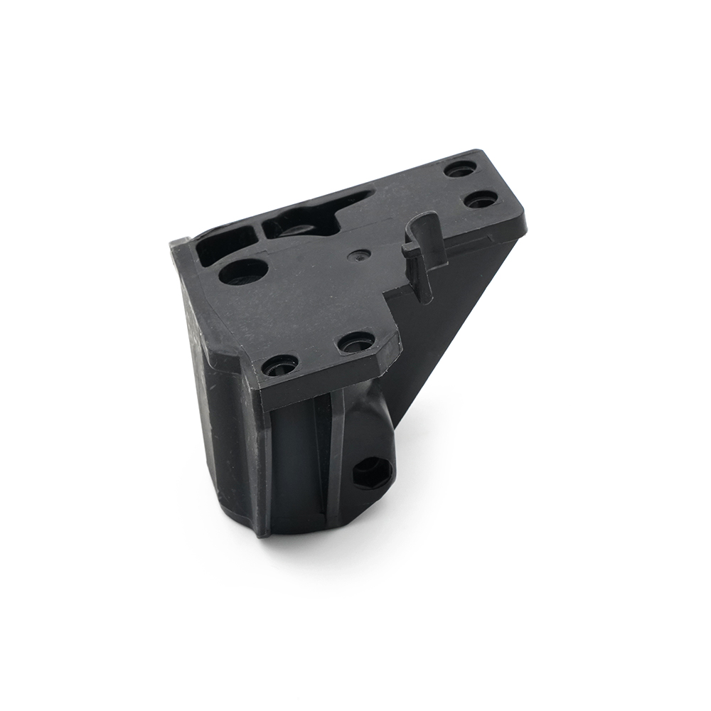قطعة تثبيت هيكل الهبوط M1 M2 M - مراجعة Drone Gimbal Mount وسعره