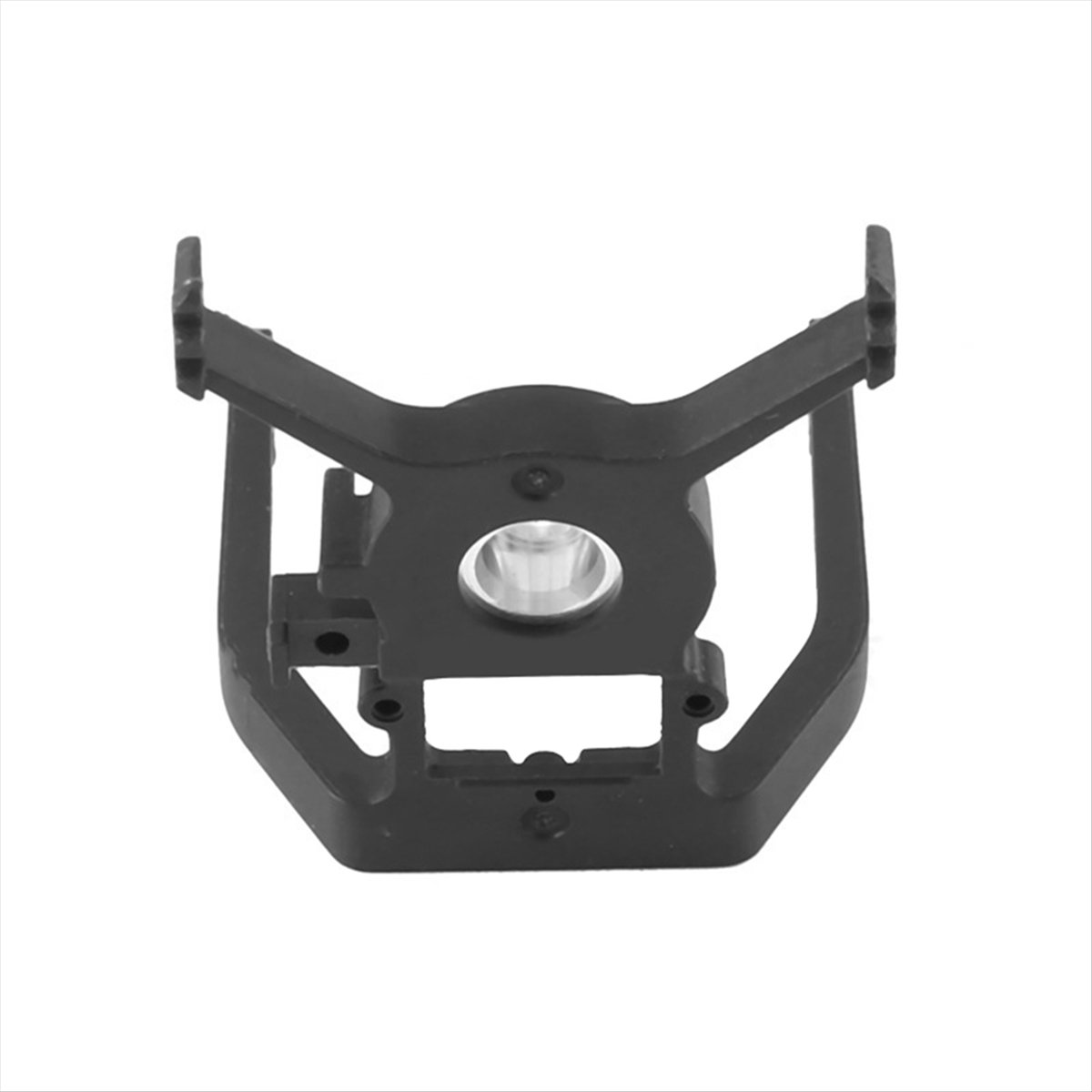 حامل جيمبال ABGN لطائرات ميني  - مراجعة Drone Gimbal Dampener وسعره